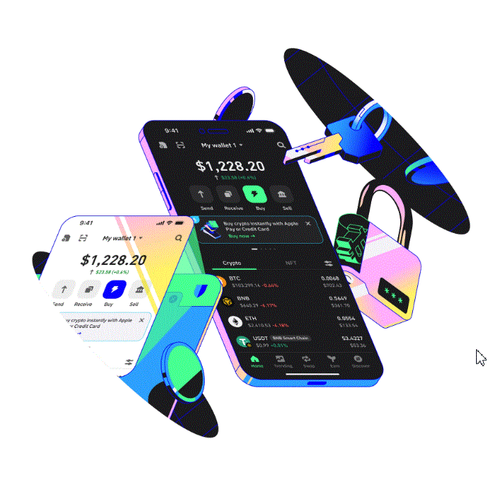 南昌新能源新质料tp钱包app下载财富聚势赋能成长